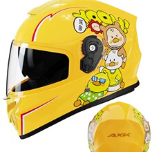 ���Q��ͯ�^��늄�܇������ůСŮ��Ħ��܇�ļ�ͨ�ÙC܇�к���ȫ��