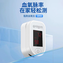 ͬÃָ͢AѪxѪxѪͶȿɴl