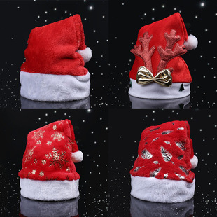 �}�Q���^�ͯ�b��l������}�Qñ�ӳ����Ɍ��b���Ʒ�^���l�ñ