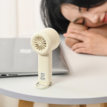 �¿���ٿ��{�ֳ��L�������y�L�m�����@����USB��ɽ��