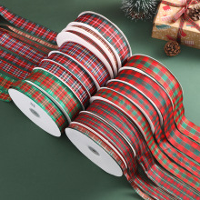 z}Qӽz }Qb]DIYYƷbʎ決z