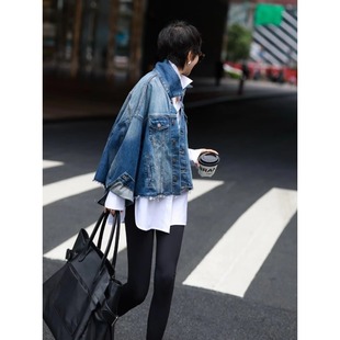 ���漢�؄e��Ư�������OӋ��С���r�г��ÿ����|�^���{ɫţ������