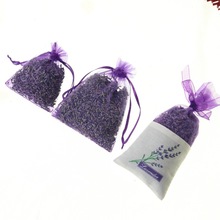 ޹�²����ֱ���½�����޹�²��������ζ��޹��܇�d����