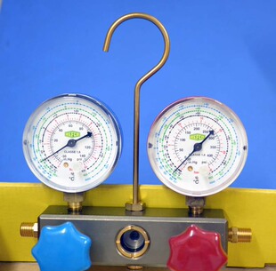 Refco��ʿ���Ƽ�Һ���M���{�ӷ����MBM2-6-DS-R12ѩ�N��ý��