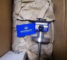 加拿大Actuonix T16-100-22-12-P线性执行器电动推杆