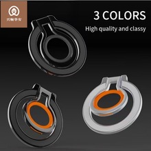 magsafe�����֙Cָ�h֧�ܽ�������֧�� �Ͻ���|�p�����͏S��ֱ��