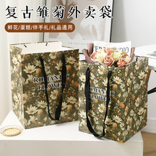 �͹��r��������������b���Ӻ�YƷ��ż�Y�����Ϧ����Y�л���