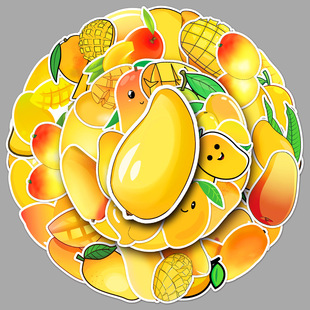 50��â����ͨˮ��diy�Pӛ����X���~���N����ˮ�ɵ��z�쾰�b�