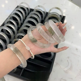 吊坠;手镯;手串