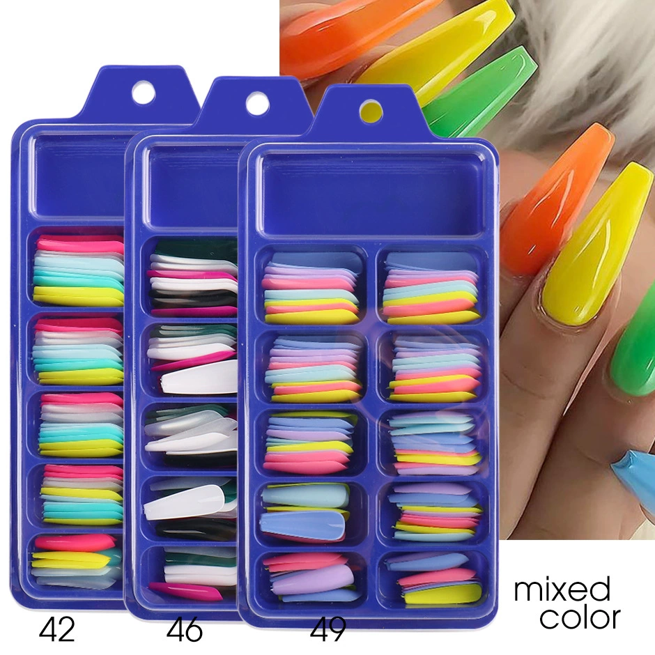 H841d3463c8234840bfb127fdeccd5