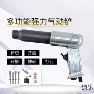 ���P��//����P�_��ʽ���N/���@/�L�P/̨�����P��������