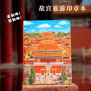 �������Ο��T���cAR�򿨱���퓹Pӛ�����w����OӋ�ʌm�U�͈@����