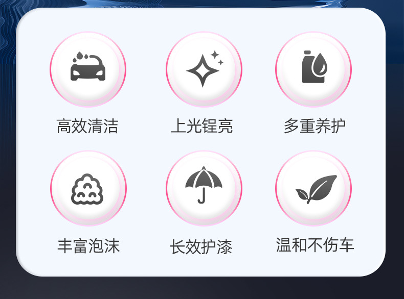 O1CN01ObQLL51x8L09QYhFh_!!2092436398-0-cib.jpg?__r__=1736691741786