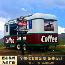 �W�t��܇�S���ϒ��܇�Ƅ��Ʒ�־���܇���I�๦�ܾ��^���ò��܇