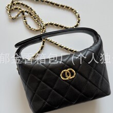 С��26c�Lа��ݼy�pc��朗l��б������y��ɫ����б�糬����