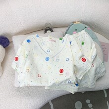 ���Q˯��Ů���ļ��¿�ins��ϵ�ɐ۶���ɼ��ױ���Ҿӷ�һ�����l