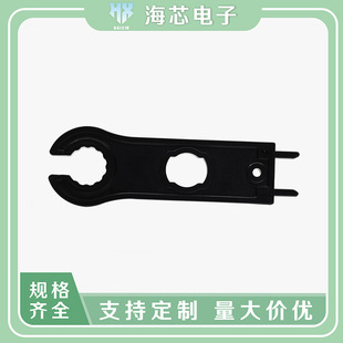 MC4�B�������� �����|���^ 늳ذ���bСd2�Ӿ�����
