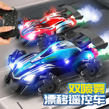 ��Ʒ�քݸБ��b��܇�p���F�ؼ�Ư��ِ܇��ͯ늄�������ԽҰ��܇