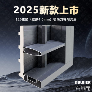 120�O�����hꖹⷿ�X�Ͻ��Ͳ� �X�Ͻ𷽹� ꖹⷿ�����Ͳ�