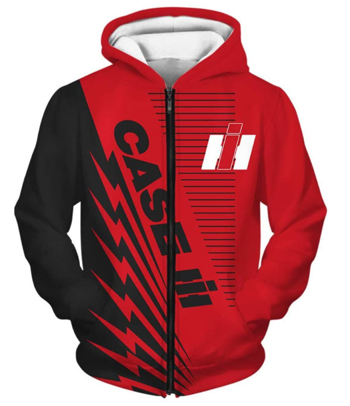 CBLLS14