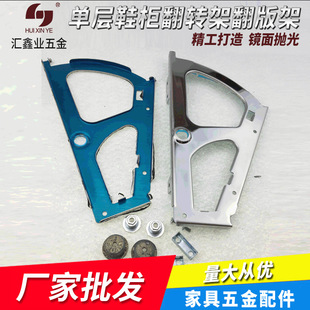 Ь�����D��������һ�����Ӳ��P�Ь�������ܰ��ط��TЬ�����l