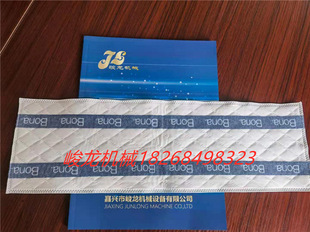 �ͺ��ϰѲ����������C ��Һ�ϰѲ����܉����ͺϵęC�� ����O��