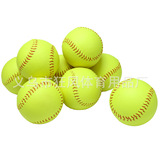 Софтбольная большая практика для взрослых для школьников для тренировок, 12 дюймов, начальная и средняя школа