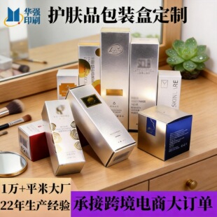 �L�l�δ��L�C���b�ж���ϴ�o���b�ж���ϴ����ˮ��Һ�M���Q��ʺ�