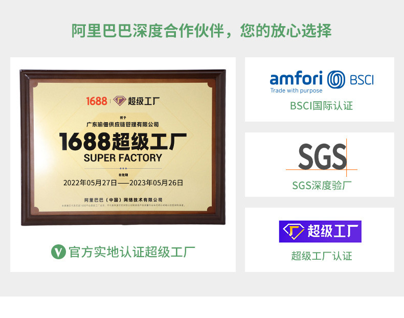 h26Qiv6hyNTv/MvC3kpVwPaG1pe4dHT8sHgc