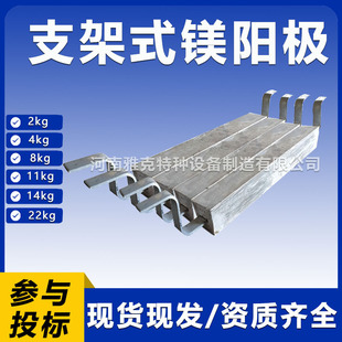 ����ꎘO���o22kg�V�Ͻ����ꖘO �ܵ�����14�����VꖘO ����늘O