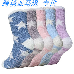 �c�z����ë��羳���R�dŮʿŮ����ƴ�ӿ�ɺ���q����Ͳ�m�ذ��m
