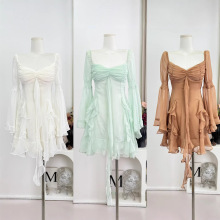 �����¿����ɶȼ��ع��OӋ��߅�B��ȹ��ȹ�ȼ�ȹ