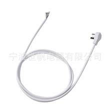 ���� ���~��о����͢�Դ�� ��о1.0ƽ���Դ�� β������