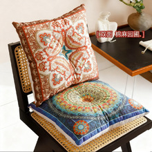 �͹������L�����ײ����ׁ��D�v�͏dɳ�l�����p���������|��