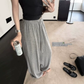 休闲裤;半身裙;打底裤