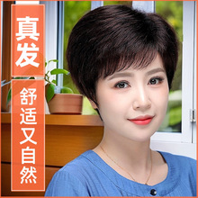 �ٰlŮ�̰l��lȫ���˰lȫ�^��Ůʿ�������^�l����ȫ�^�ٰl�׬F؛