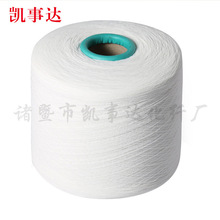 ��ɫ���]������ �����m�����p�x�׾� �ɾo�ߏ�����