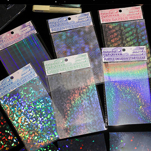 �ʹ�É��D���WĤpet�N�����������~diy�b��زĸ��ֵ�N����