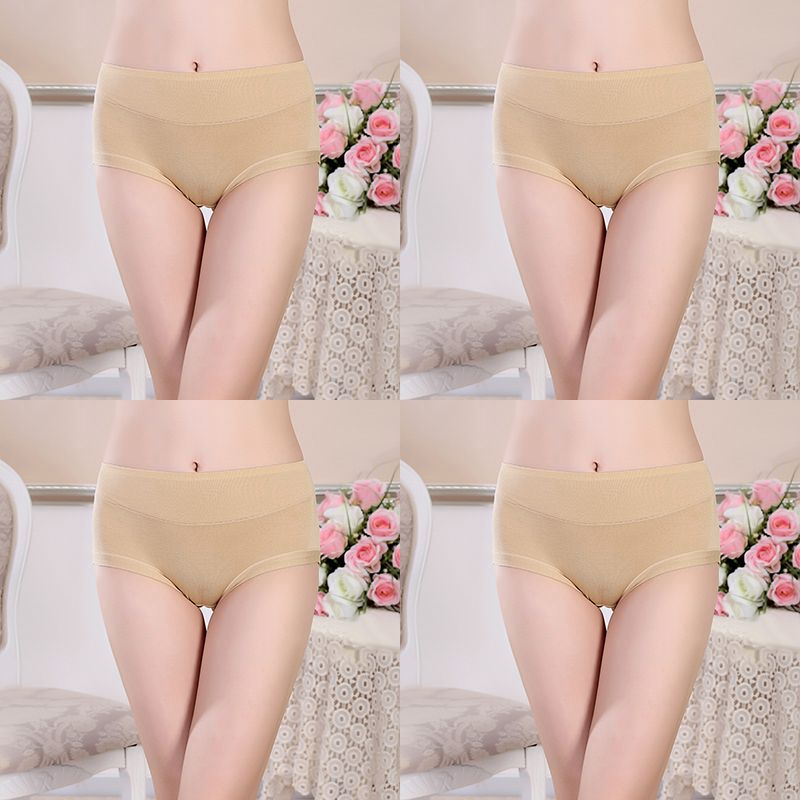 【4 предмета】Цвет кожи+Цвет кожи+Цвет кожи+Цвет кожи