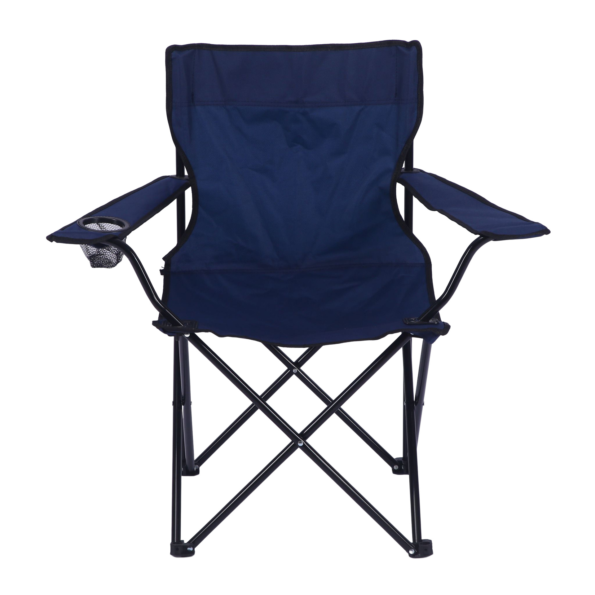 Al Aire Libre silla plegable camping respaldo portátil mesa y silla camping pesca plegable taburete reposabrazos Silla de playa al por mayor