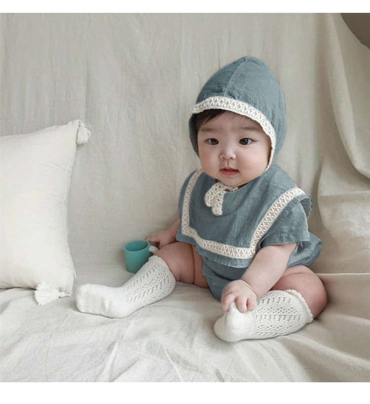 Y9125 details page_12.jpg