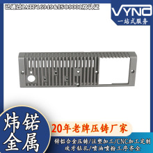 S] XϽģa XϽaƷaӹ ܇CTa