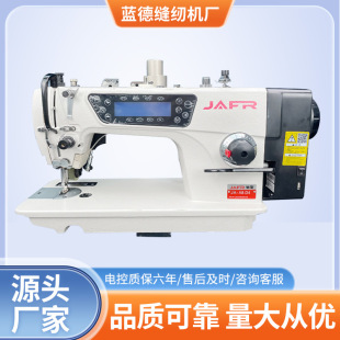 ȫ����Xֱ򌴰���p�x�C�Ҽ���߅ƽ܇�ϲ�݆늄��ԄӼ������I����