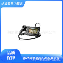 J-SCOPE ��ҵ����Ƶʾ���� P-GT-HDA60405 P-GT-HDA60407