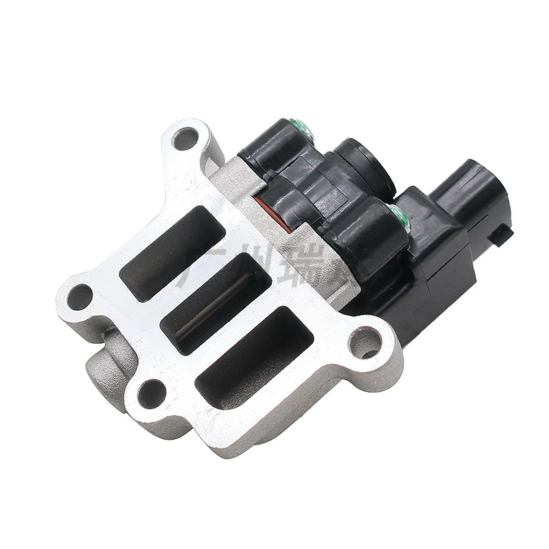 16022 - RAA-A01 Válvula de control de ralentí para motor de ralentí Honda Accord
