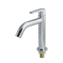 �l���gϴ�������ˮ���^����ϴĘ������̨�������^