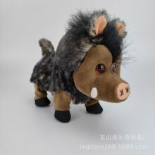 �S��ֱ�N늄�ë�q���Ұ�i�c�^�uβ�ͳ�����·�ɐ��i�i��������i