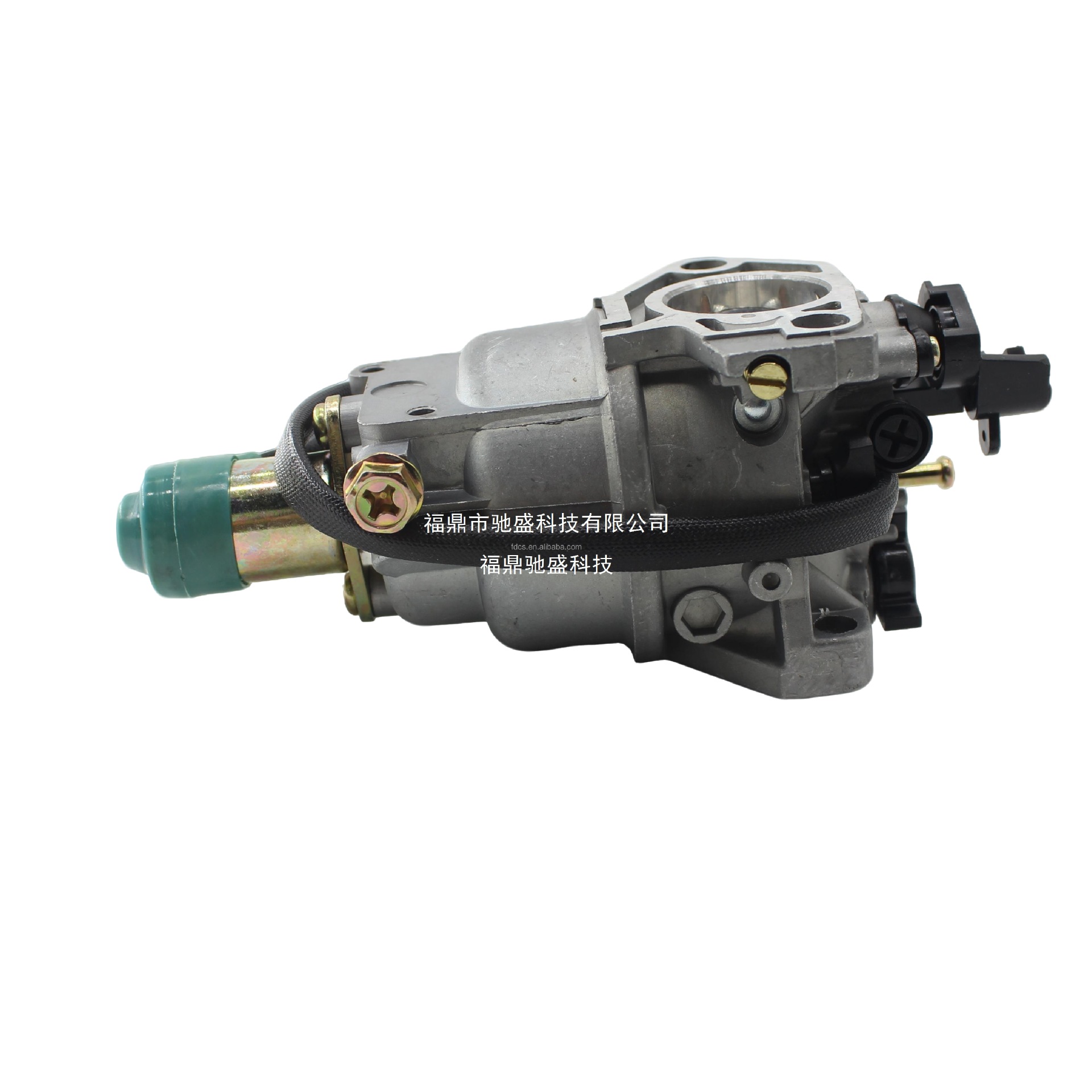 Wa-59 Carburetor for Walbro Wa-59-1 Sv-2Ae Sv-2A Engines