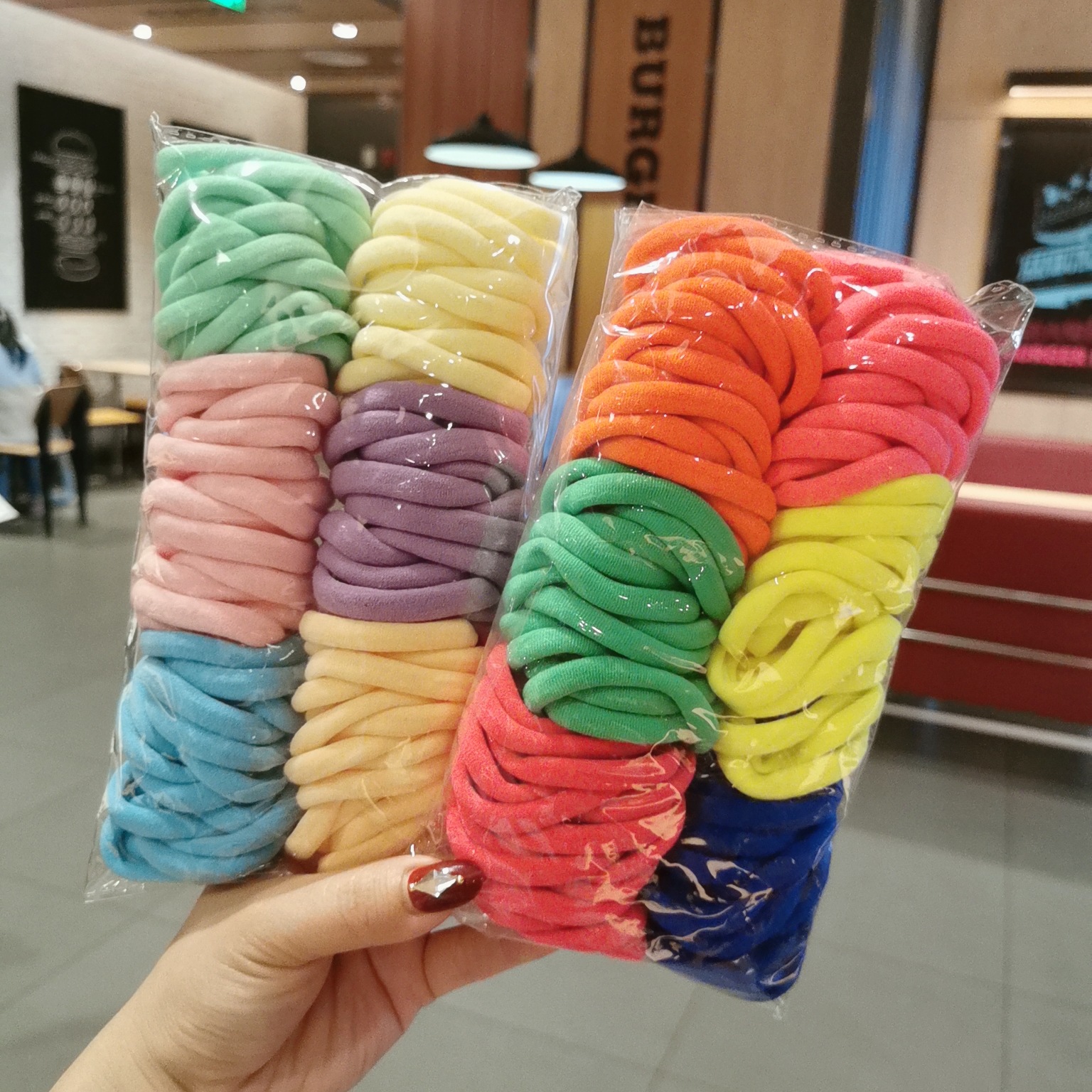 MYXJ_20210504141307957_fast.jp