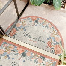 ��ʽ��A���M�T�zȦ�؉|���P��̺����T�|������T�ڷ����_�|����